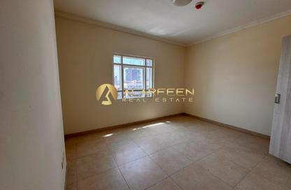 Apartment - 2 Bedrooms - 3 Bathrooms for rent in Plaza Residences 2 - Plaza Residences - District 13 - Jumeirah Village Circle - Dubai