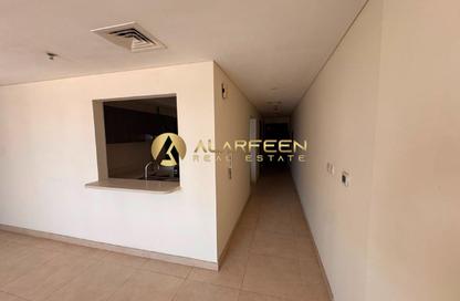 Apartment - 2 Bedrooms - 3 Bathrooms for rent in Plaza Residences 2 - Plaza Residences - District 13 - Jumeirah Village Circle - Dubai
