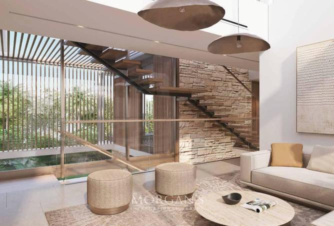 16216915 - صورة العقار 3