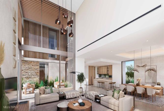 16216915 - صورة العقار 2