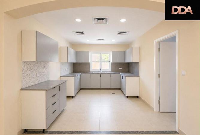 110501021 - Property Image 2
