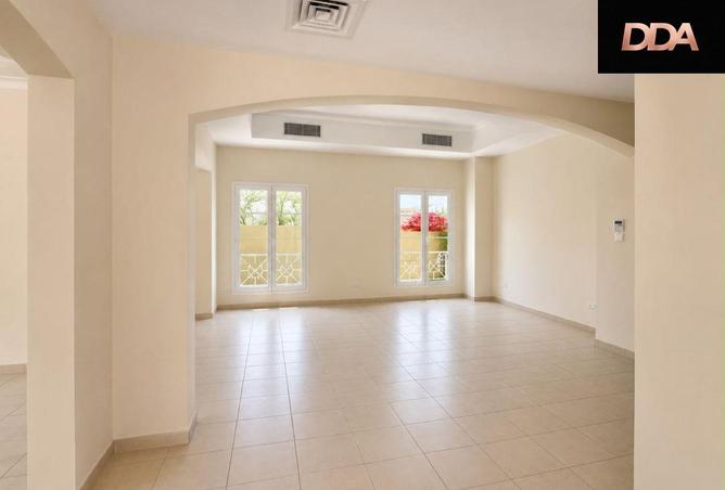 110501021 - Property Main Image