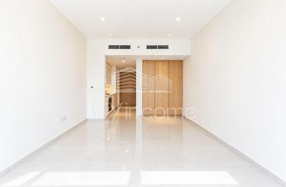 Apartment - Studio - 1 for rent in Marquise Square Tower - Business Bay - Dubai