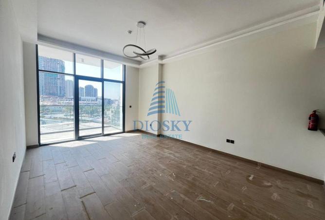 16141177 - صورة العقار 2