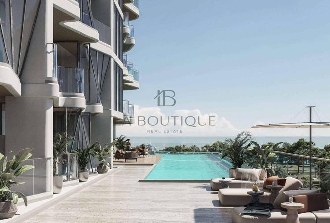 81928160 - Property Image 3