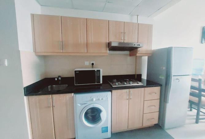 88743483 - Property Image 3