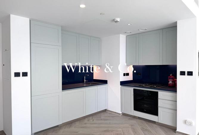 56959662 - صورة العقار 3