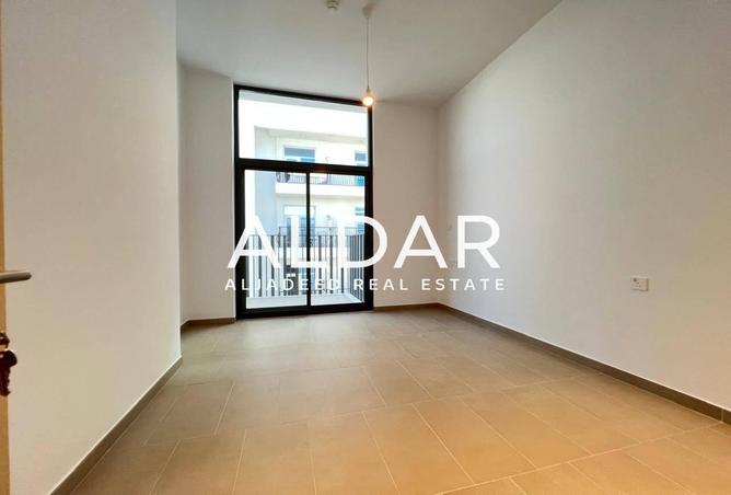 80249704 - Property Main Image