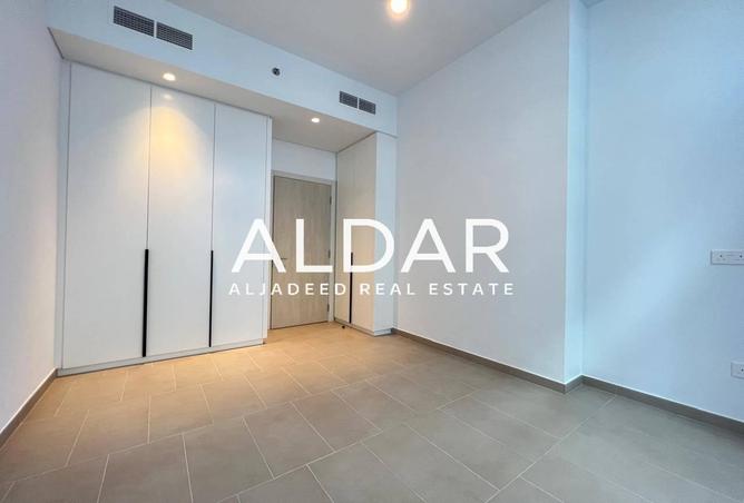 80249704 - Property Image 3