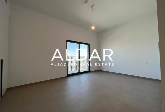 80249704 - Property Image 2