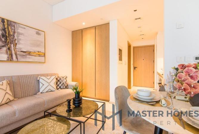 69524300 - Property Image 3