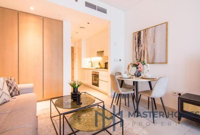 69524300 - Property Image 2