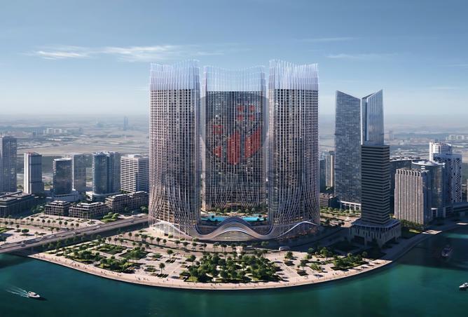 16316517 - صورة العقار 2