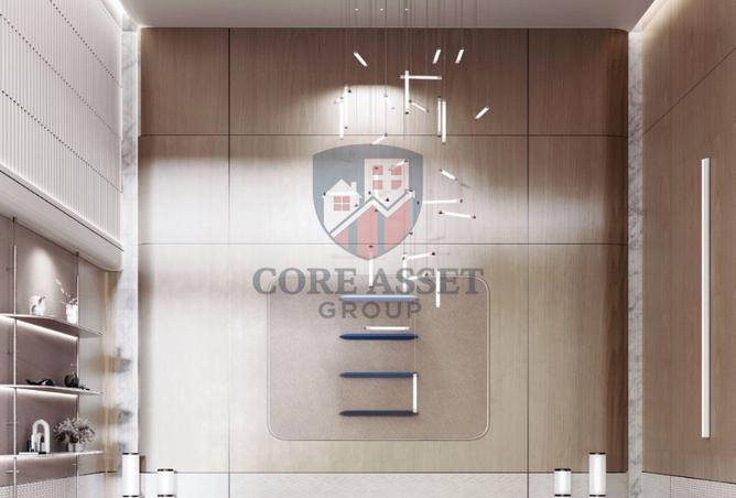 16316517 - صورة العقار 3