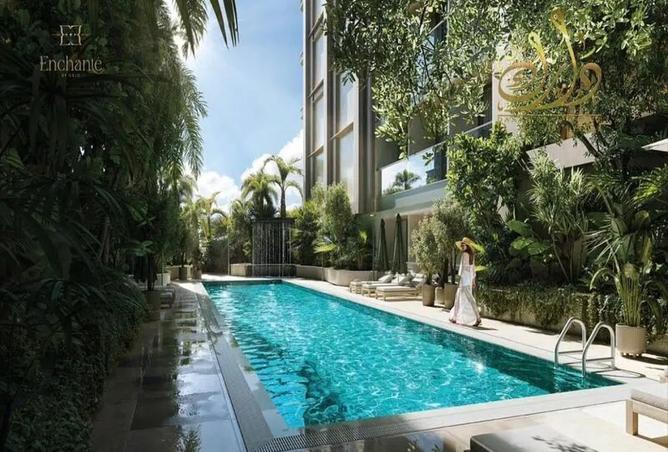 127472470 - Property Image 2