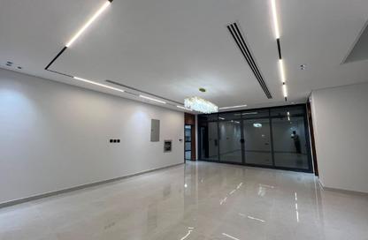 Villa - 6 - 7+ for sale in Green Building 2 - Al Helio 2 - Al Helio - Ajman Villa - 6 - 7+ for sale in Green Building 2 - Al Helio 2 - Al Helio - Ajman