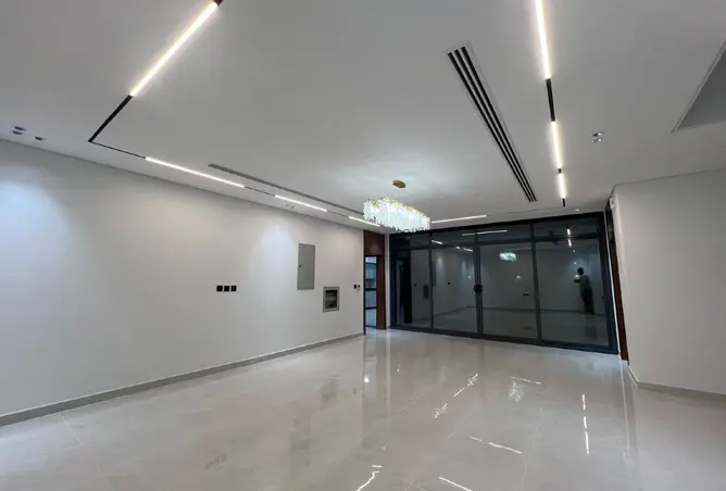 153762896 - صورة العقار 3