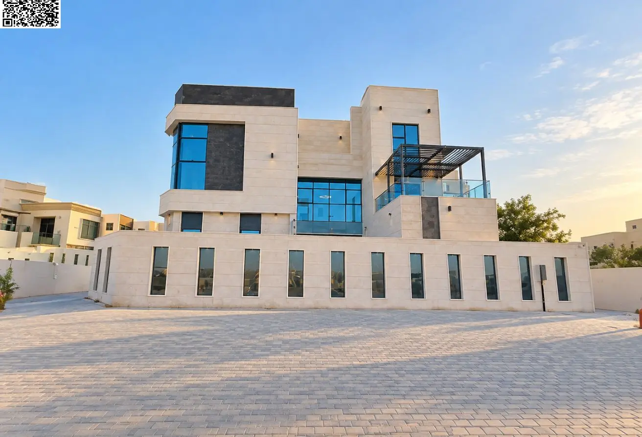 153762896 - الصورة الرئيسية للعقار