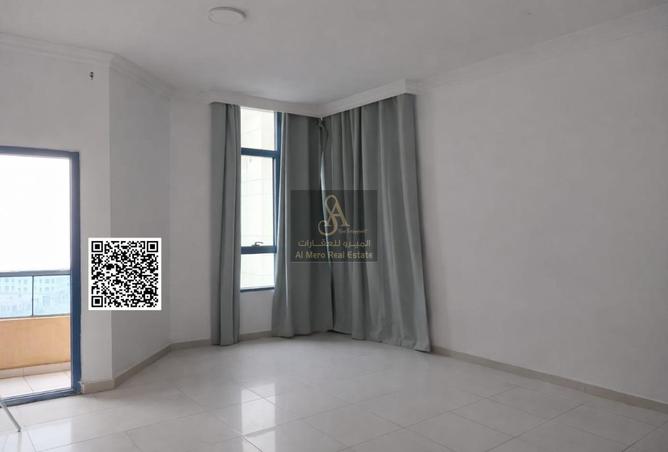 2Ogg4aIl5yy - الصورة الرئيسية للعقار