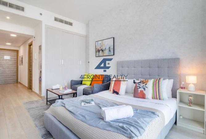 100824419 - Property Image 3