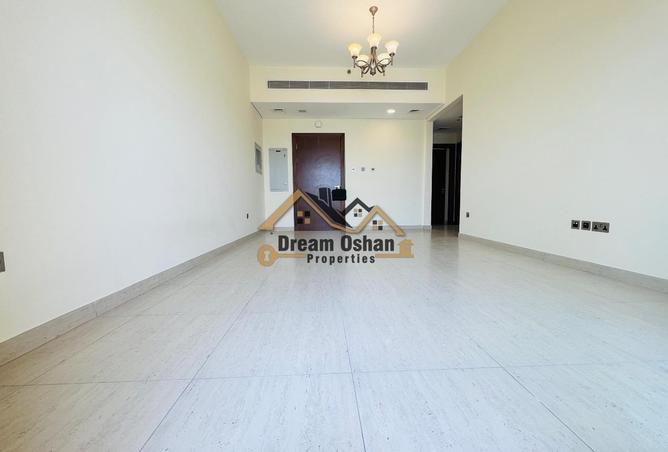 91394086 - Property Image 2