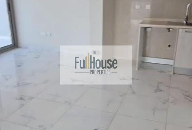 89197178 - Property Image 3