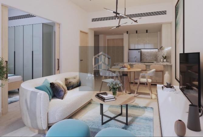 80685933 - صورة العقار 3