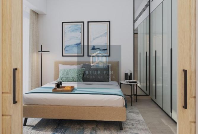 80685933 - صورة العقار 2