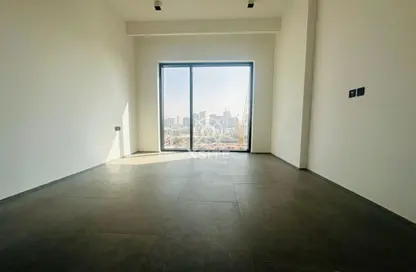 Apartment - 2 Bedrooms - 3 Bathrooms for rent in SH Living 1 - District 14 - Jumeirah Village Circle - Dubai