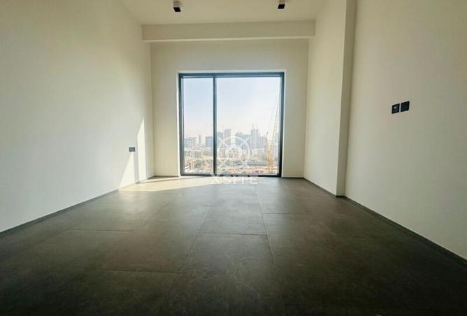 16059646 - Property Main Image