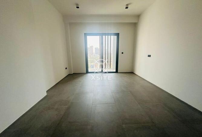 16059646 - Property Image 2