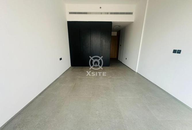 16059646 - Property Image 3