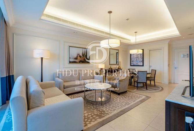 16188912 - Property Main Image