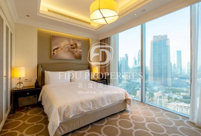 16188912 - Property Image 3