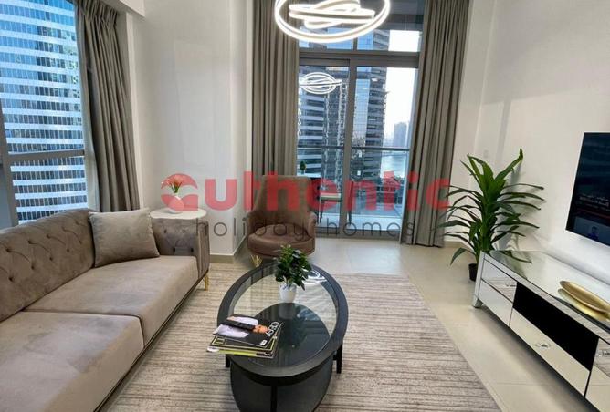 15414742 - صورة العقار 3