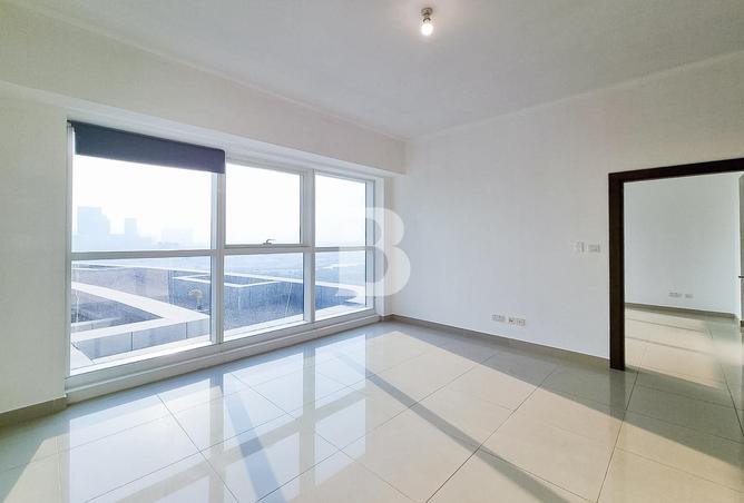 65553640 - صورة العقار 3