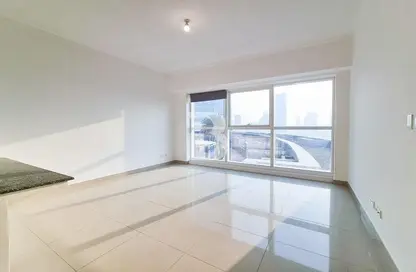 شقة - غرفة نوم - 1 حمام للايجار في خليج المارينا - مدينة الأضواء - جزيرة الريم - أبوظبي