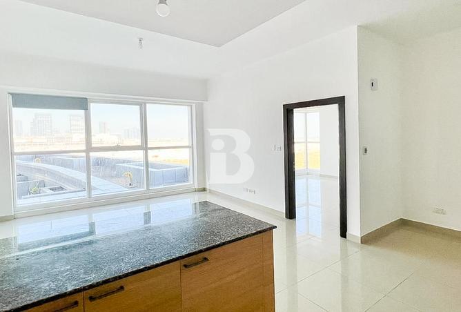 65553640 - صورة العقار 2