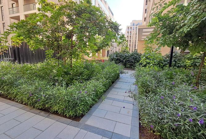 79393855 - صورة العقار 3