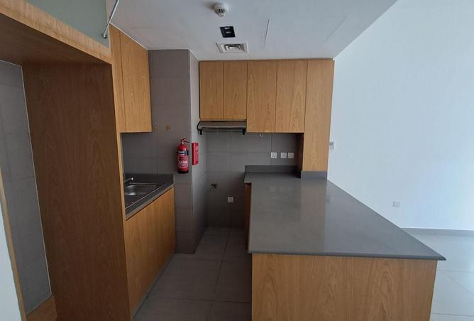 79393855 - صورة العقار 2