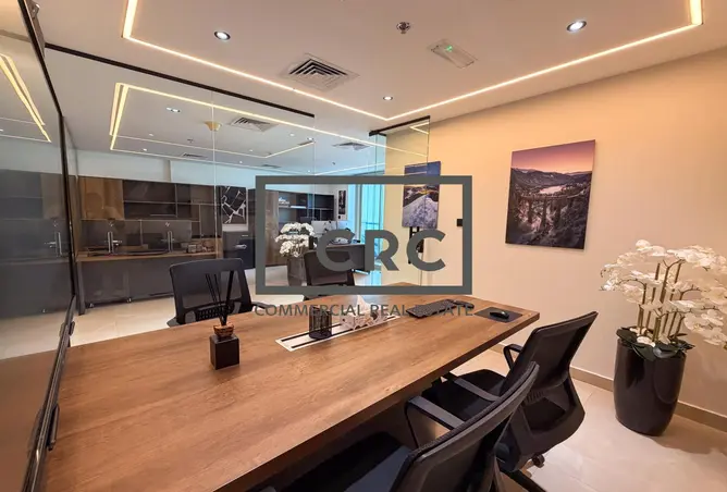 155507487 - Property Image 2