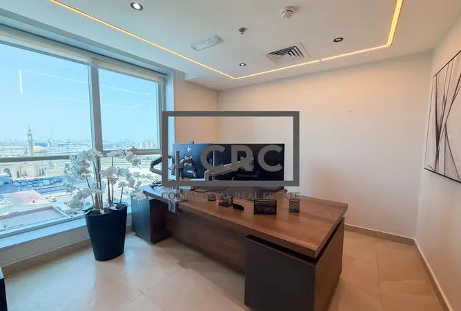 155507487 - Property Image 3