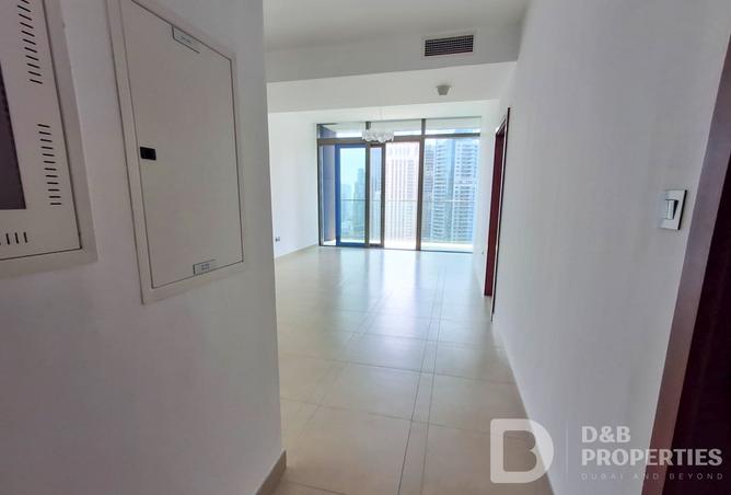 16010416 - صورة العقار 2