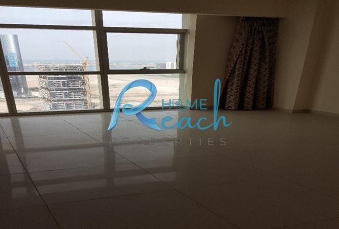 125638730 - Property Main Image