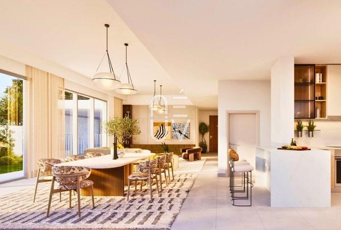 53991912 - Property Image 3