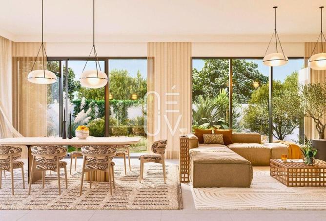 53991912 - Property Image 2