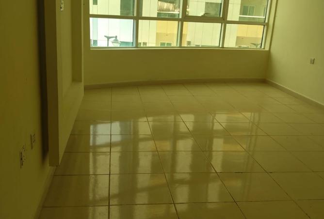 129311550 - Property Image 3