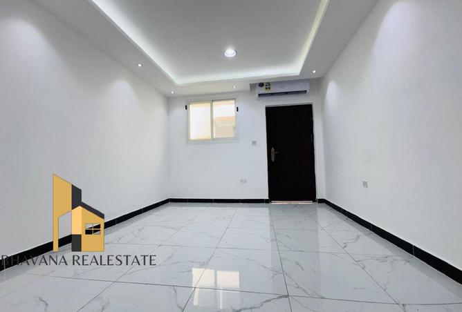 74233459 - صورة العقار 2