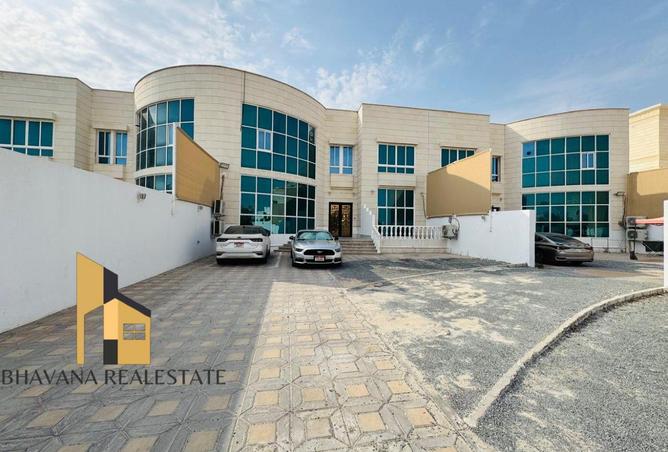 74233459 - صورة العقار 3