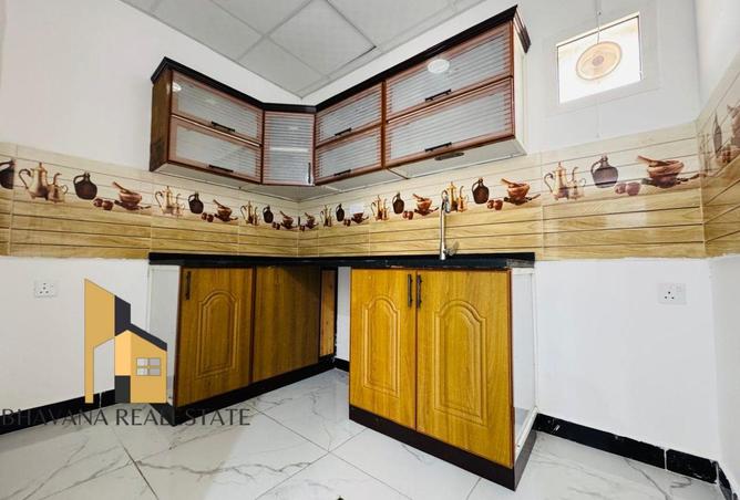 74233459 - الصورة الرئيسية للعقار